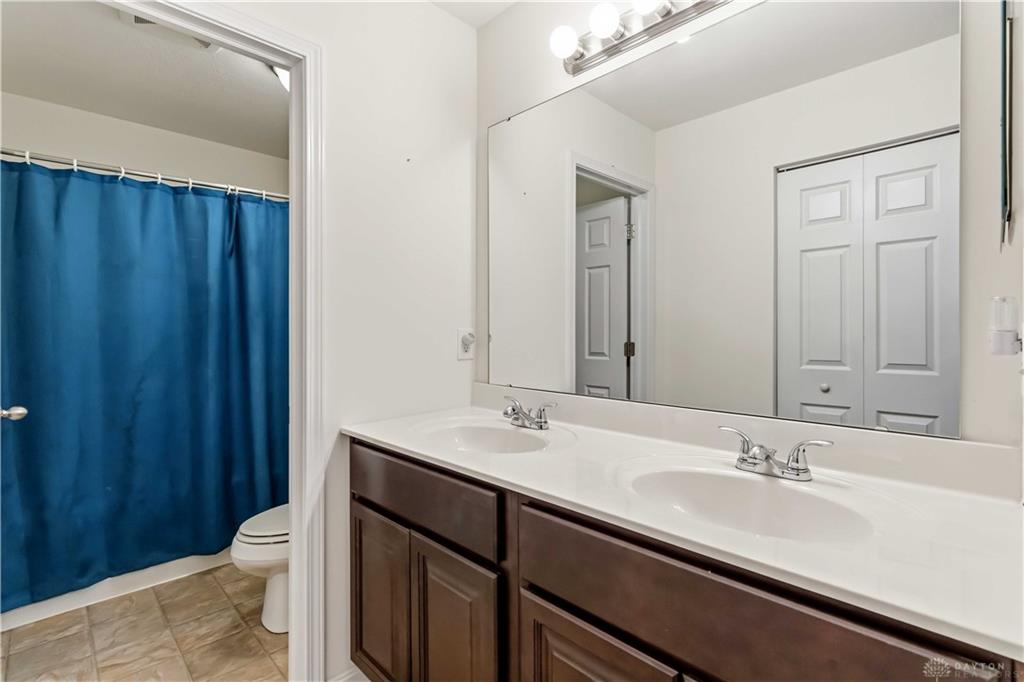 4984 Mary Louise Property Photo 27