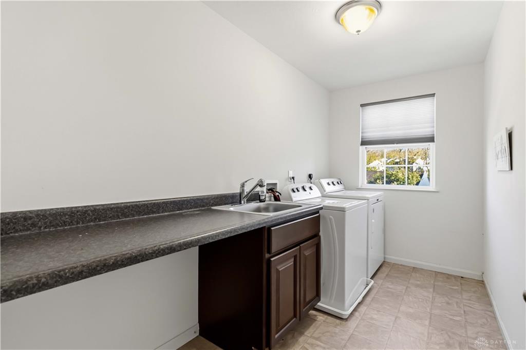 4984 Mary Louise Property Photo 28