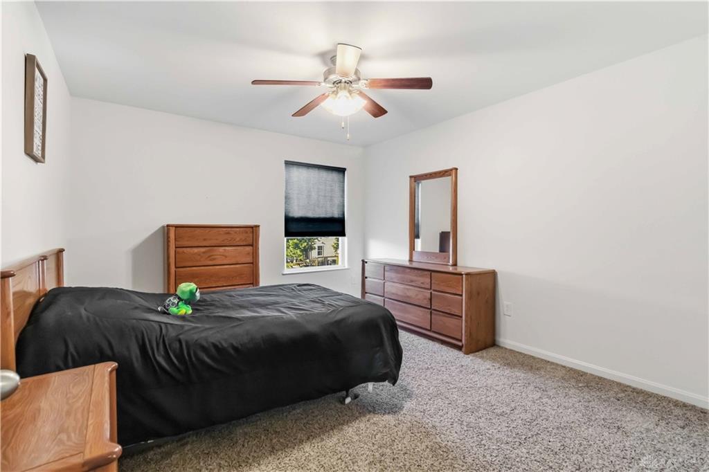 4984 Mary Louise Property Photo 29