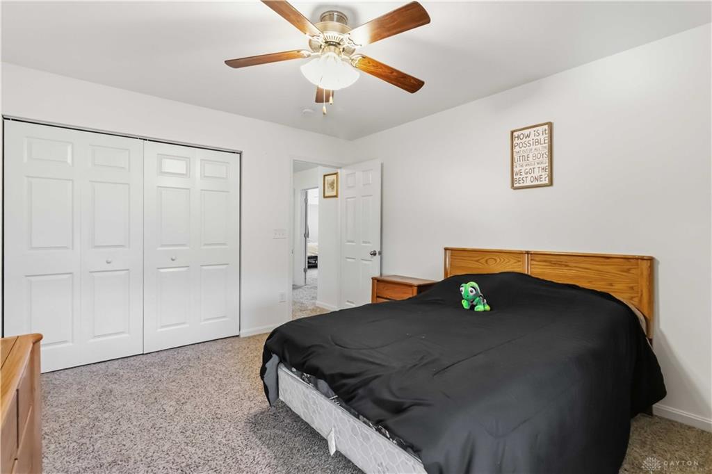 4984 Mary Louise Property Photo 30
