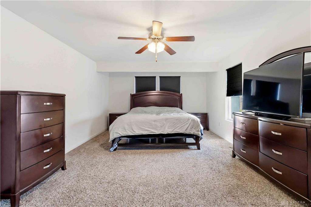 4984 Mary Louise Property Photo 31