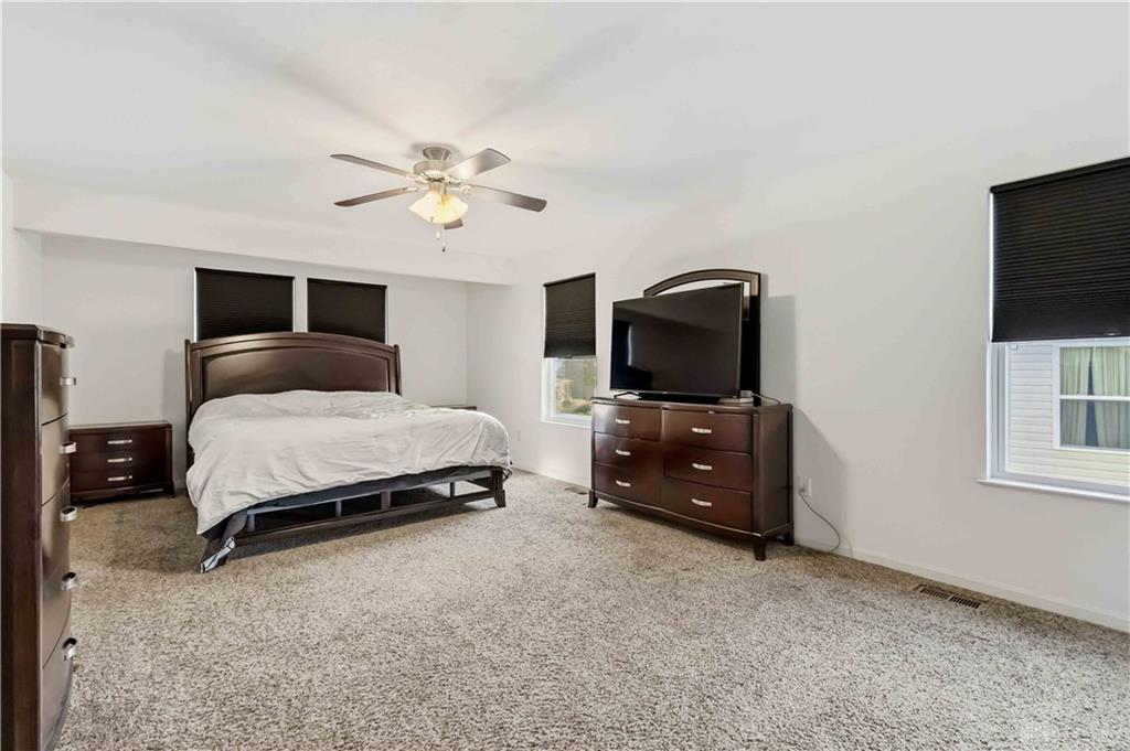 4984 Mary Louise Property Photo 32