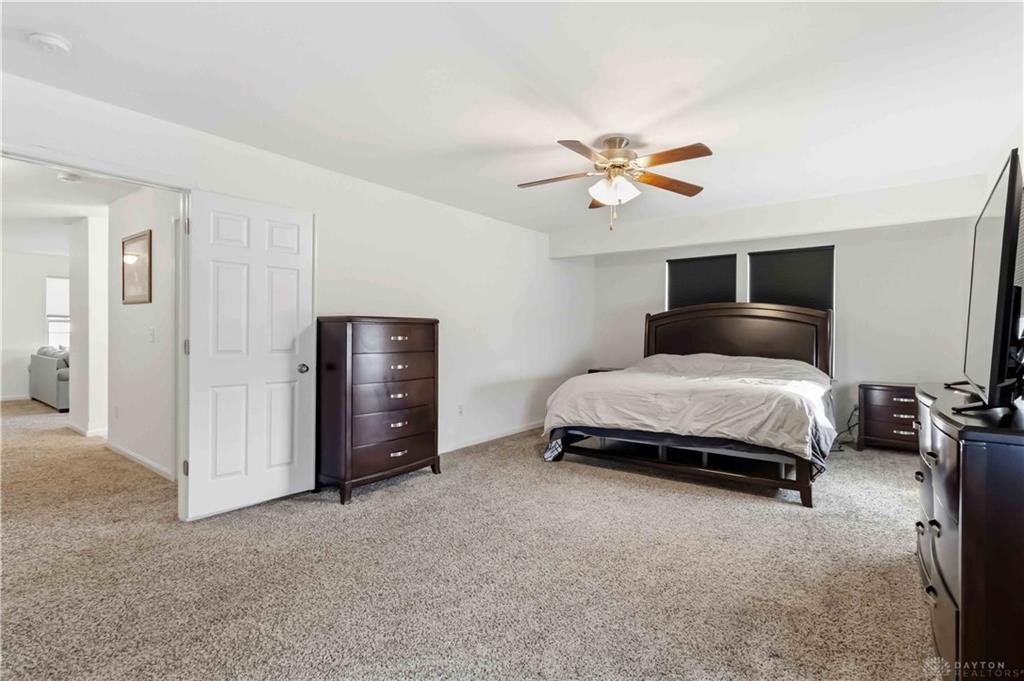 4984 Mary Louise Property Photo 33