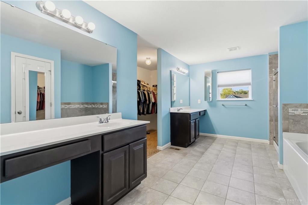 4984 Mary Louise Property Photo 34