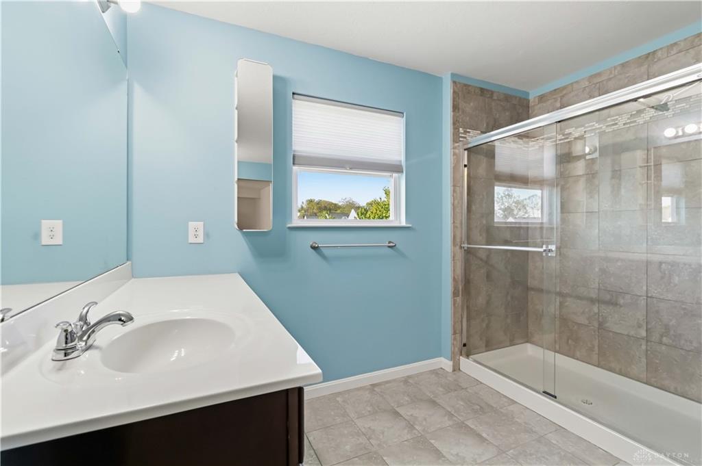 4984 Mary Louise Property Photo 35