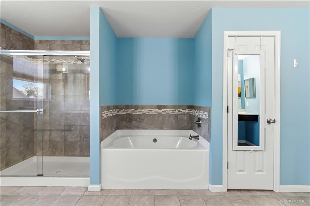 4984 Mary Louise Property Photo 36