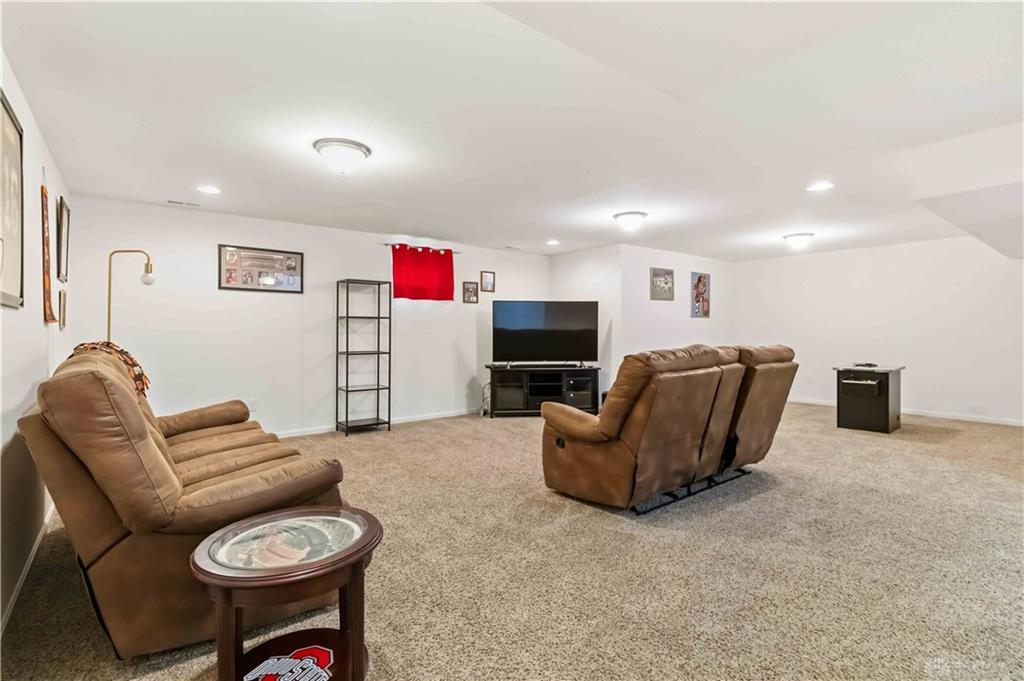 4984 Mary Louise Property Photo 37
