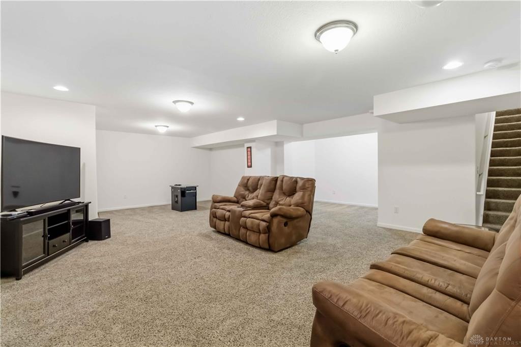 4984 Mary Louise Property Photo 38