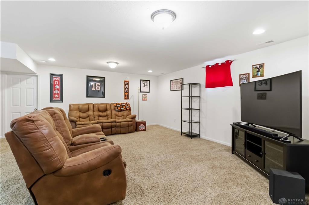 4984 Mary Louise Property Photo 39