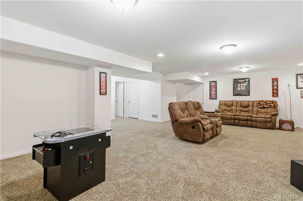 4984 Mary Louise Property Photo 40
