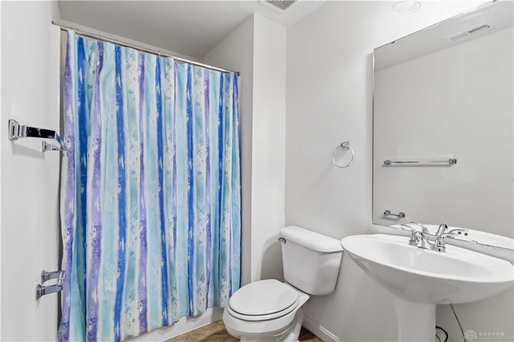 4984 Mary Louise Property Photo 41