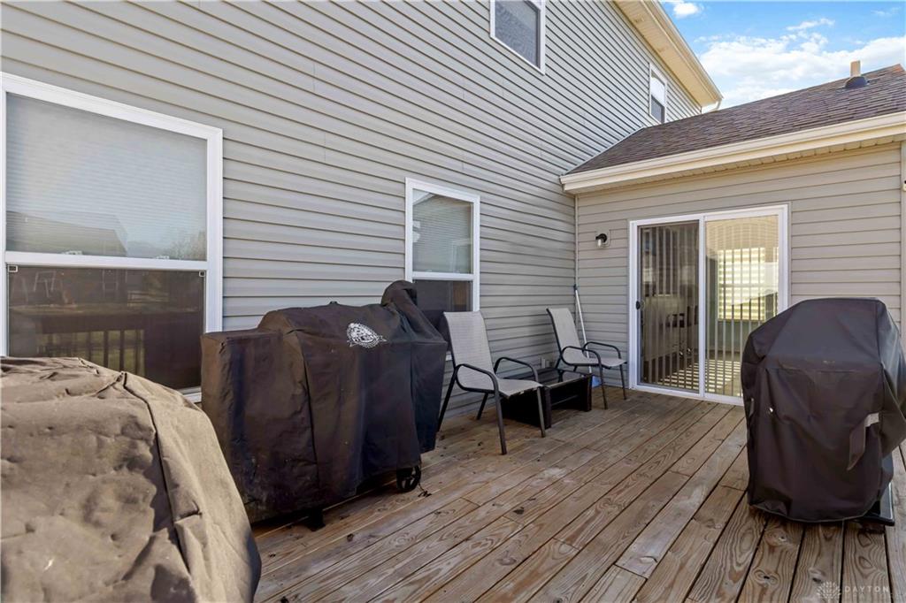 4984 Mary Louise Property Photo 42