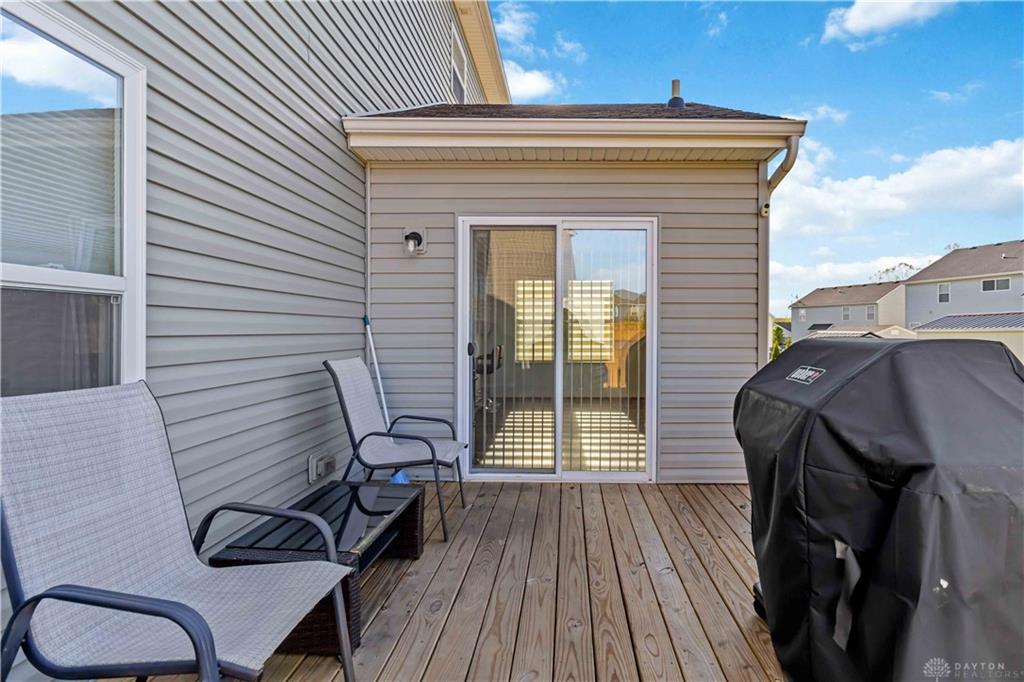 4984 Mary Louise Property Photo 43