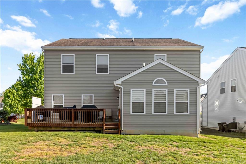 4984 Mary Louise Property Photo 44