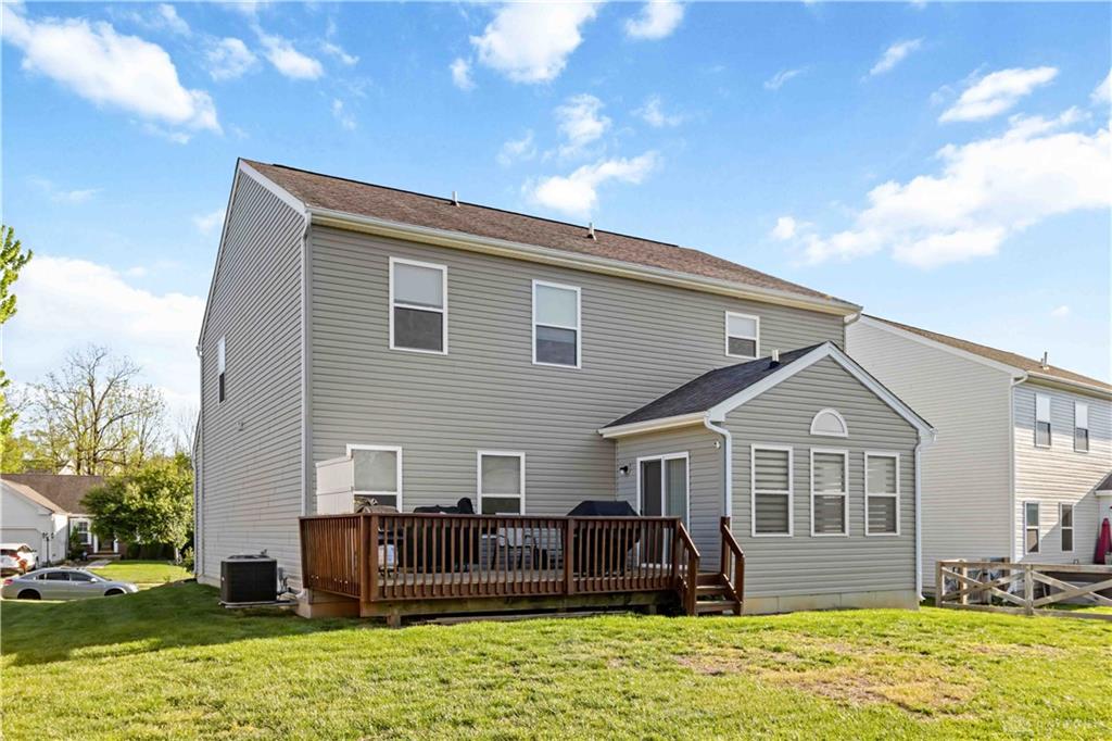 4984 Mary Louise Property Photo 45