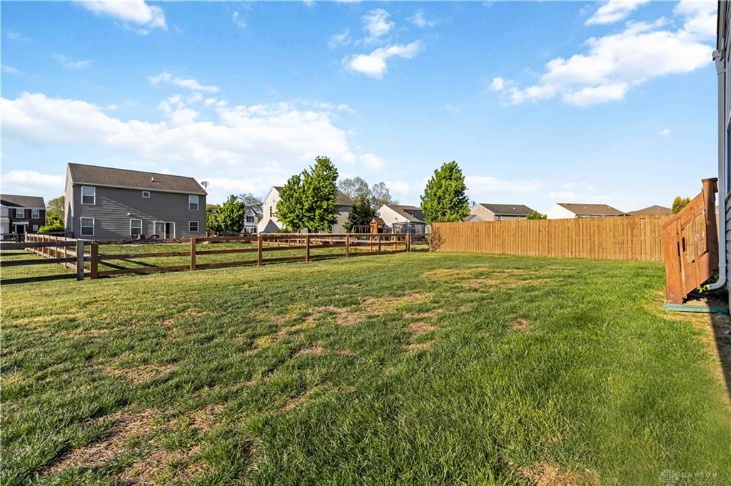 4984 Mary Louise Property Photo 46