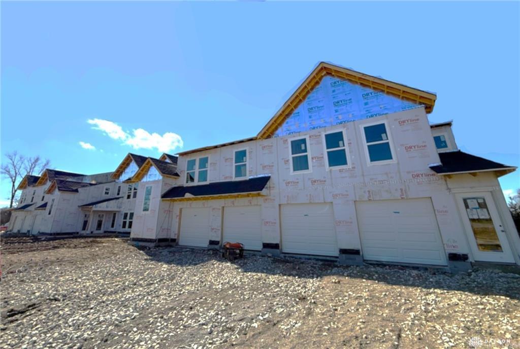 460 Pilot 2-203 Property Photo 1