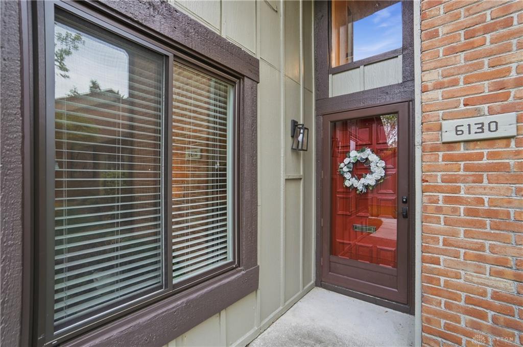 6130 Martingale Property Photo 2