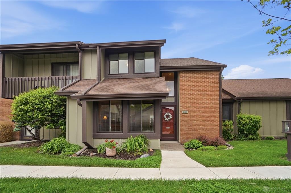 6130 Martingale Property Photo 4