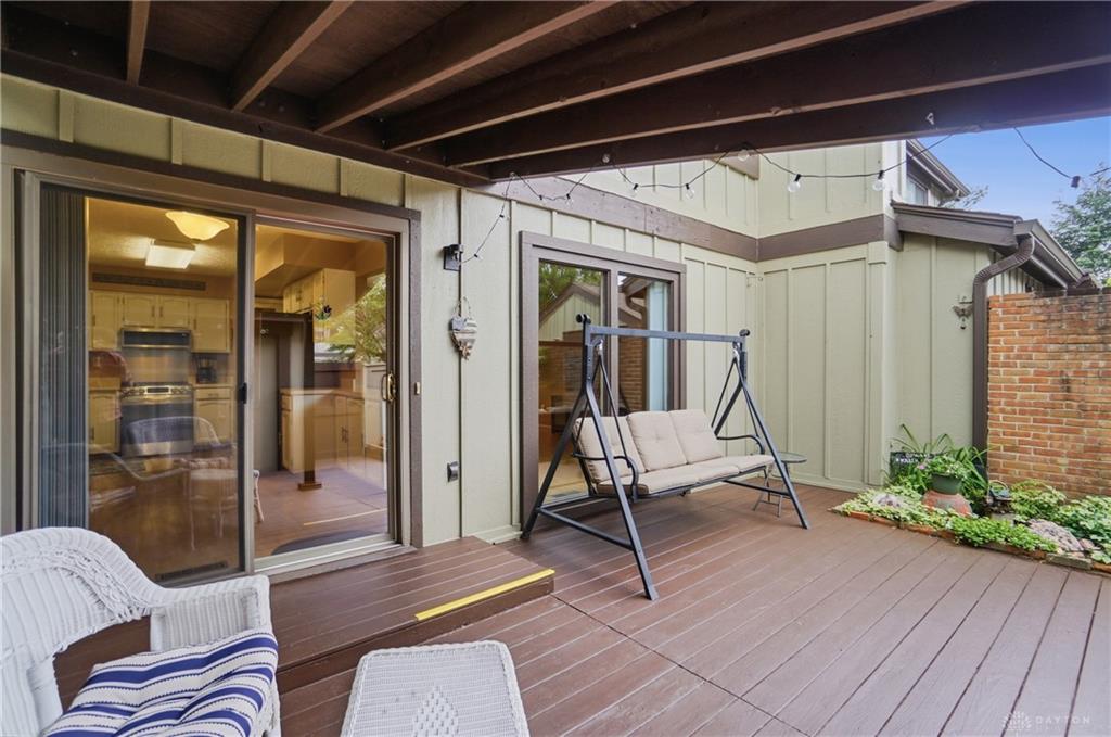 6130 Martingale Property Photo 5