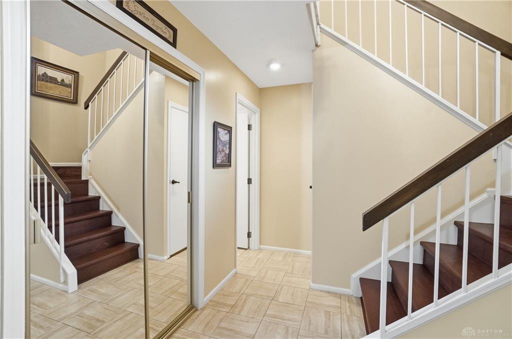 6130 Martingale Property Photo 6