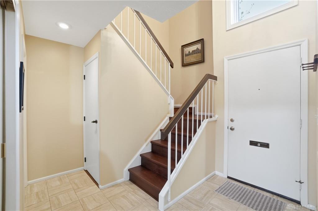 6130 Martingale Property Photo 7