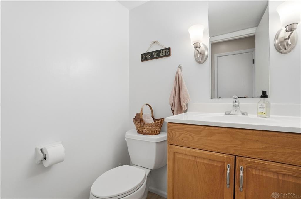 6130 Martingale Property Photo 8