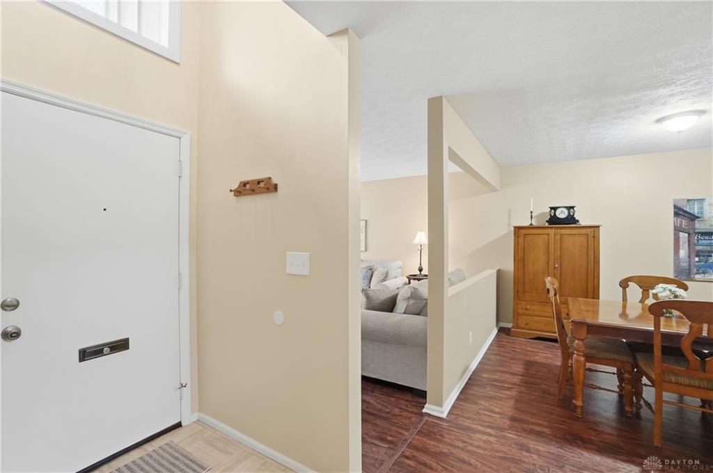 6130 Martingale Property Photo 9