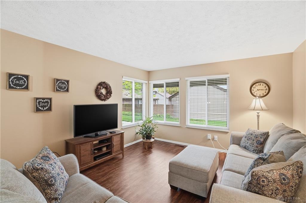 6130 Martingale Property Photo 10