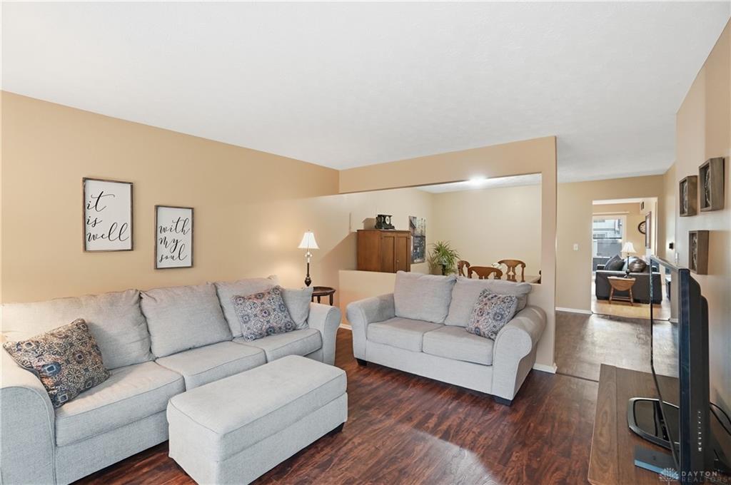 6130 Martingale Property Photo 11