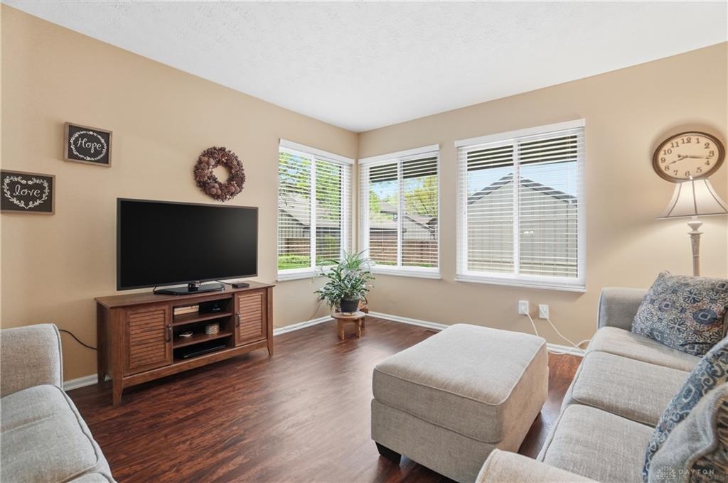 6130 Martingale Property Photo 12