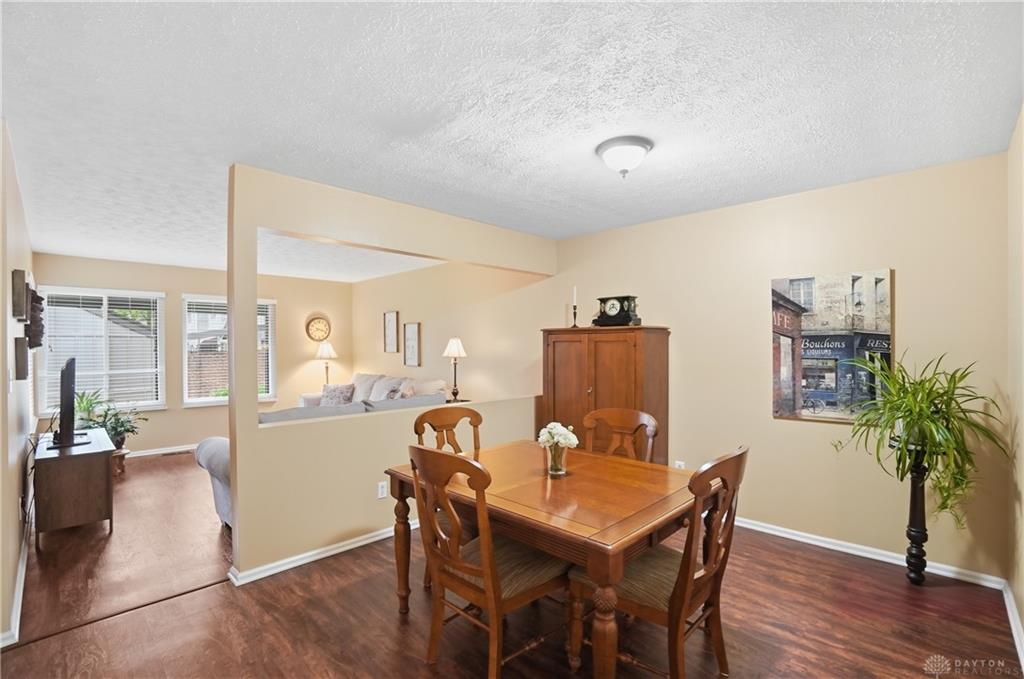 6130 Martingale Property Photo 13