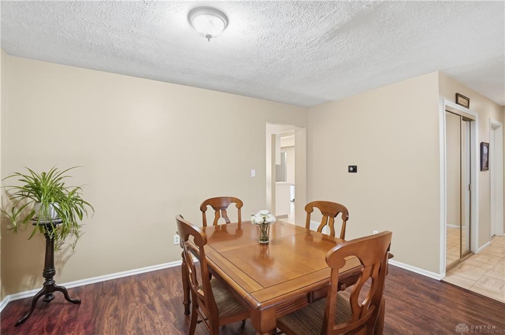 6130 Martingale Property Photo 14