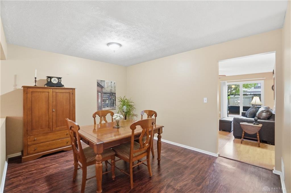 6130 Martingale Property Photo 15
