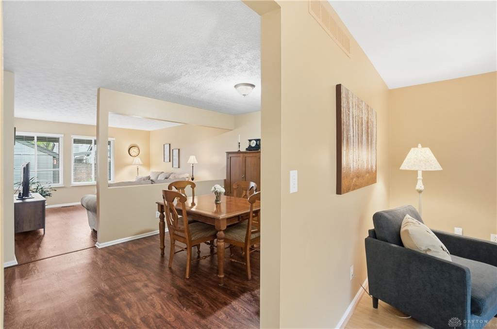 6130 Martingale Property Photo 16
