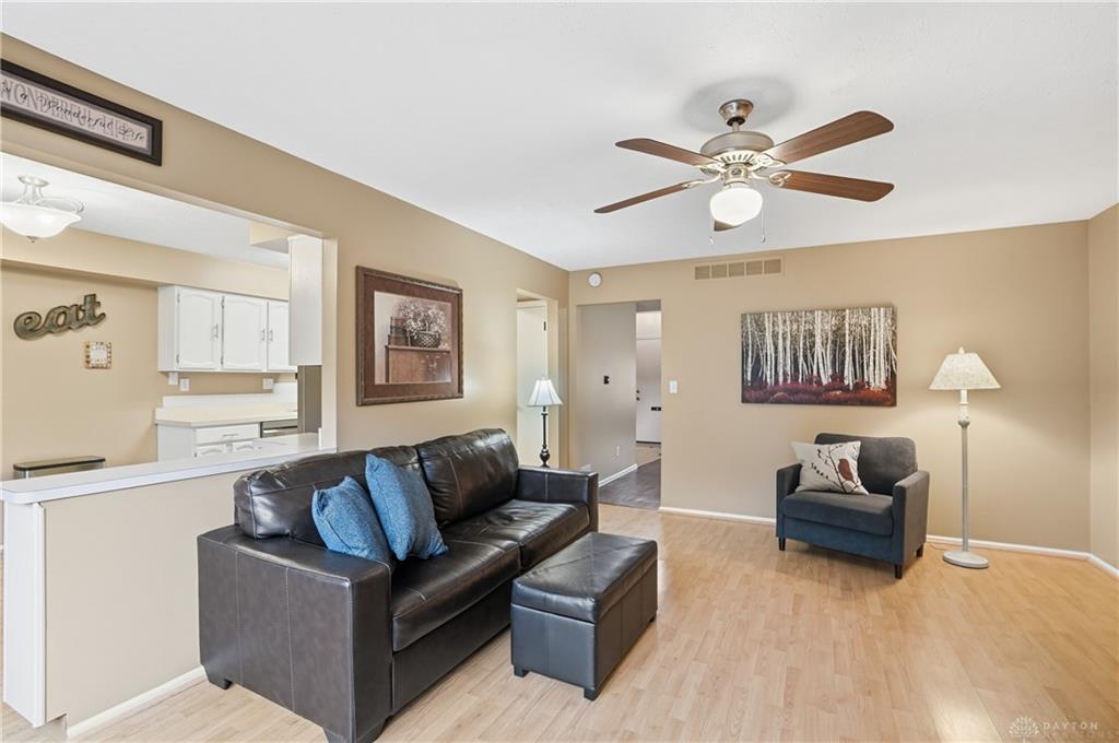 6130 Martingale Property Photo 17