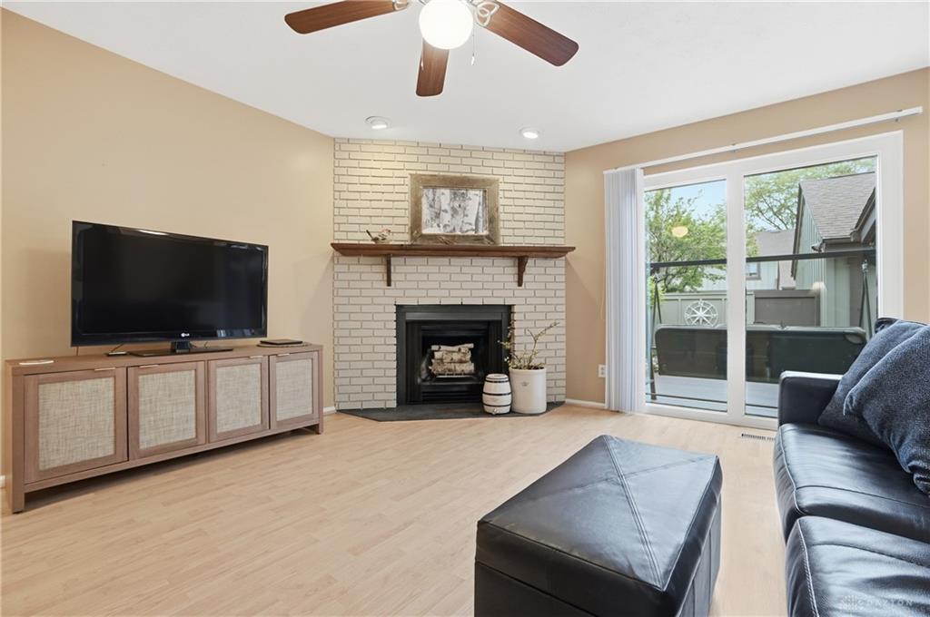 6130 Martingale Property Photo 18