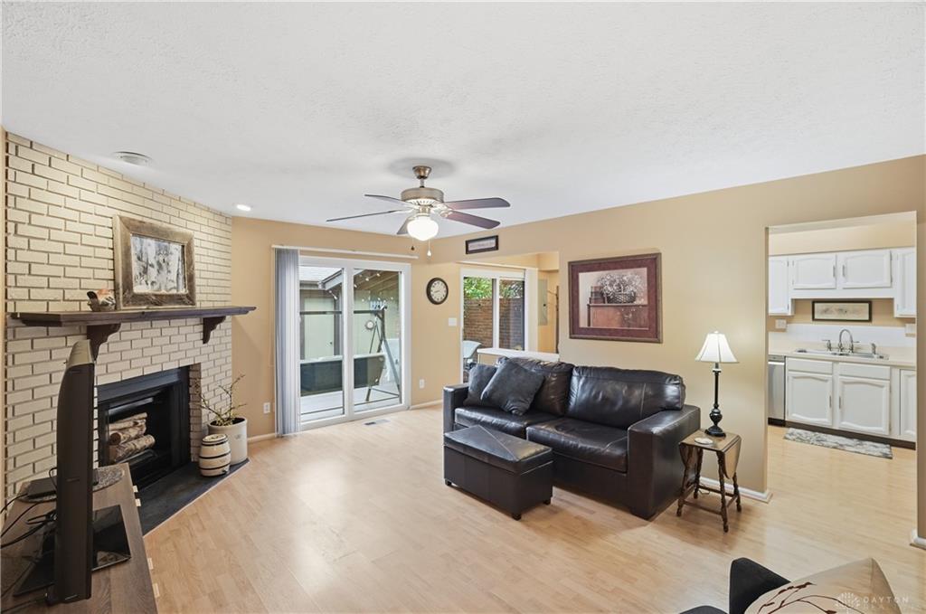 6130 Martingale Property Photo 20