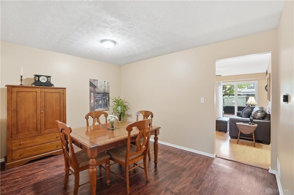 6130 Martingale Property Photo 21