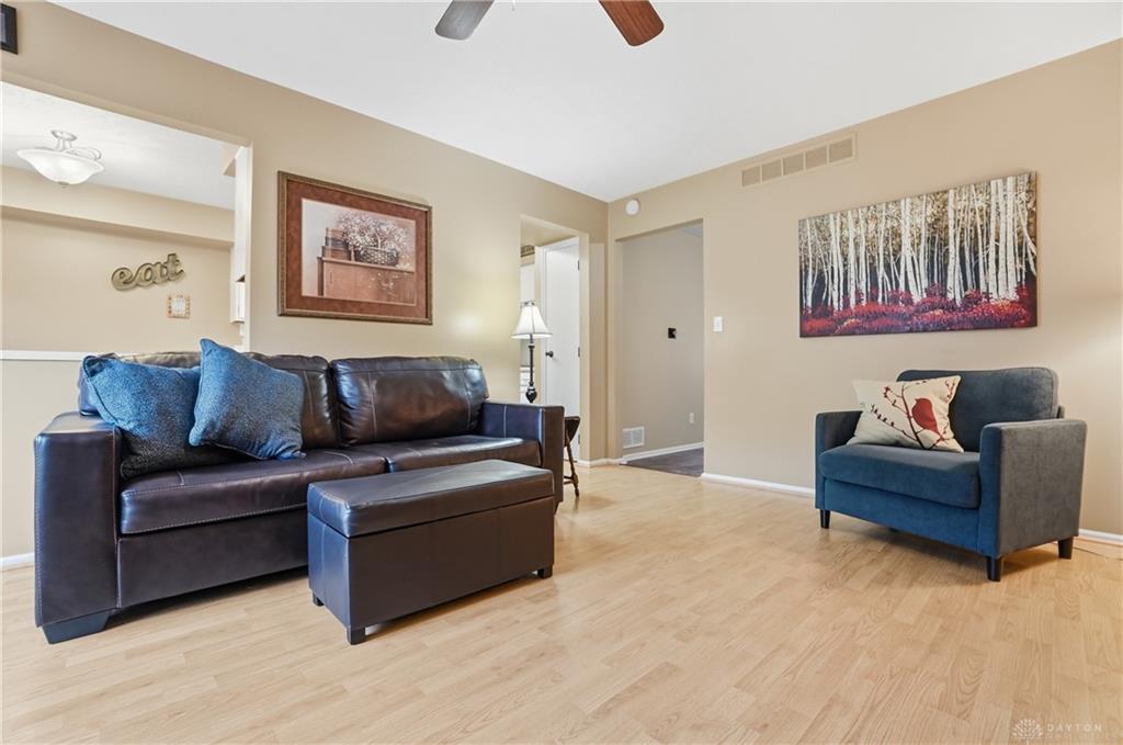 6130 Martingale Property Photo 22