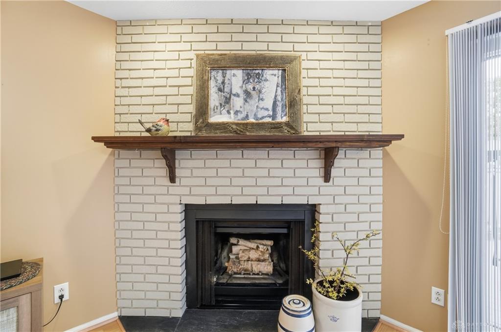 6130 Martingale Property Photo 23