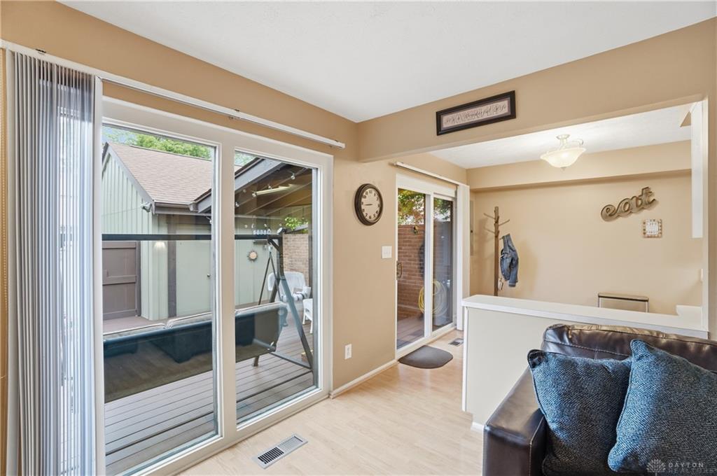 6130 Martingale Property Photo 24