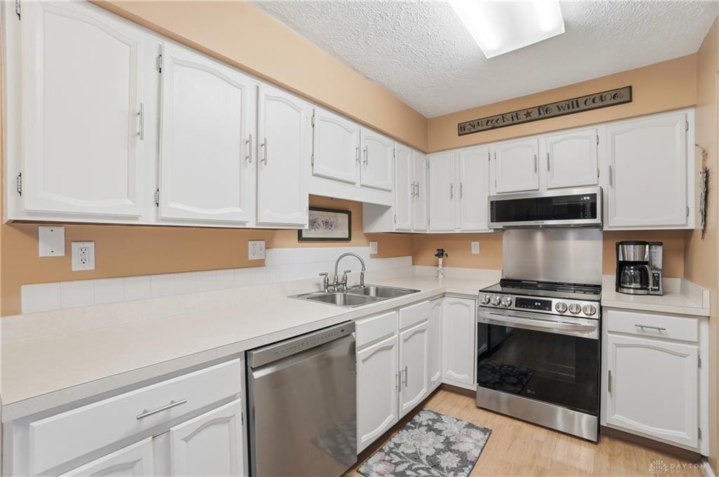 6130 Martingale Property Photo 25