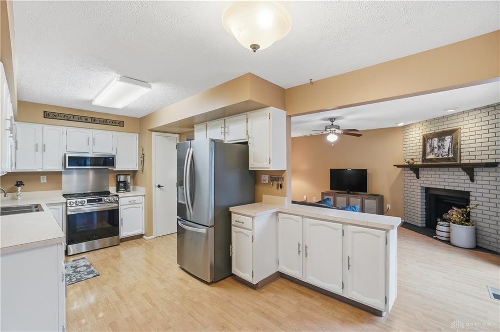 6130 Martingale Property Photo 26