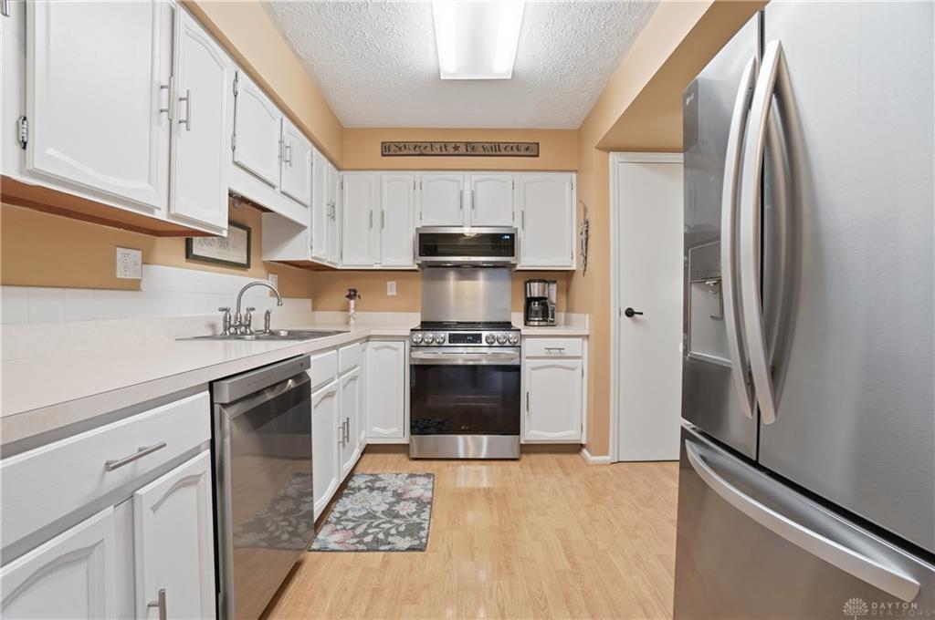 6130 Martingale Property Photo 27