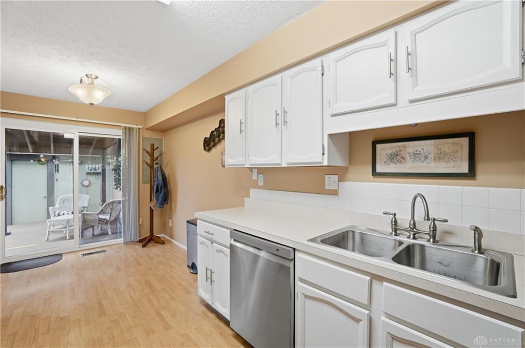 6130 Martingale Property Photo 28