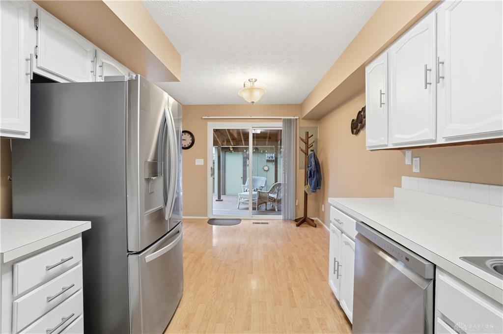 6130 Martingale Property Photo 29
