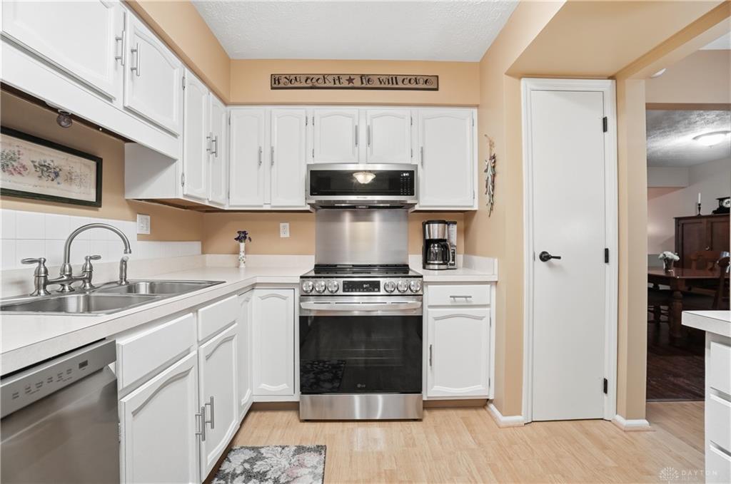 6130 Martingale Property Photo 30