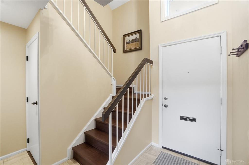 6130 Martingale Property Photo 32