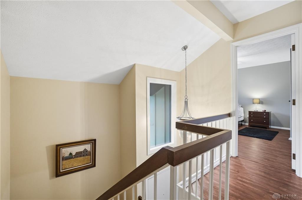 6130 Martingale Property Photo 33